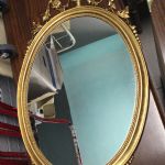 732 5102 MIRROR